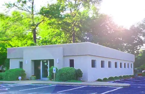 A Helping Hand of Wilmington treatment facility