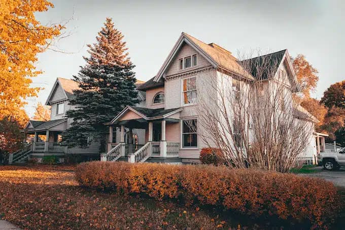 Addiction Treatment Services treatment facility