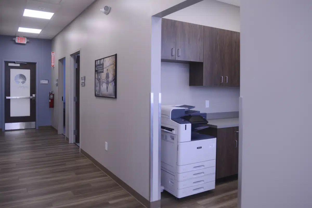 BrightView Health