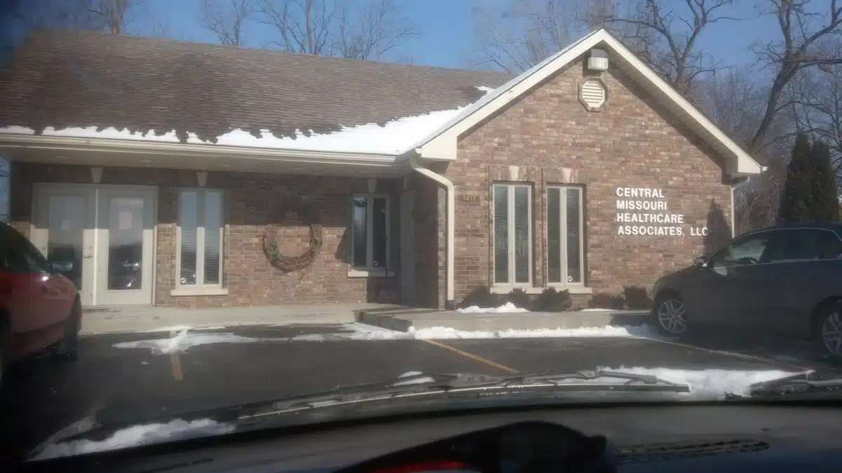 Compass Health