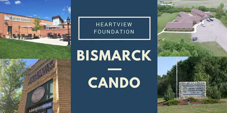 Heartview Foundation