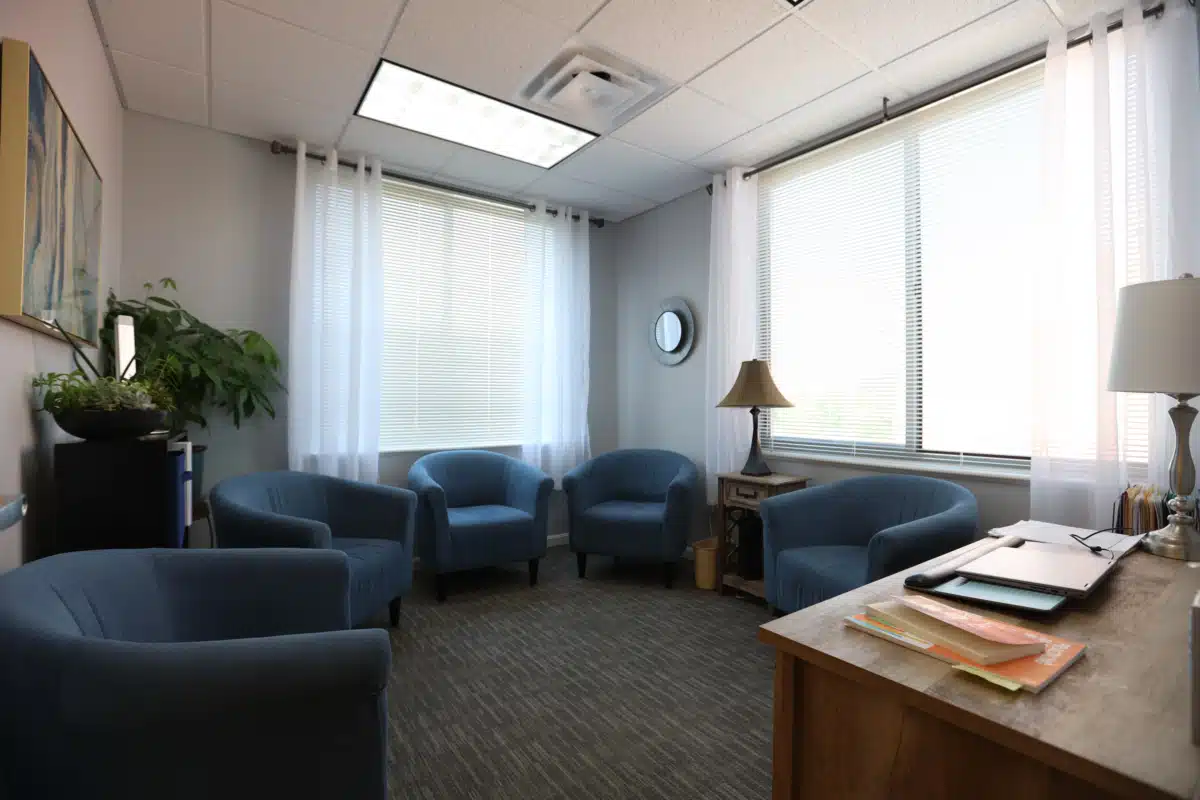 Insight Recovery Centers