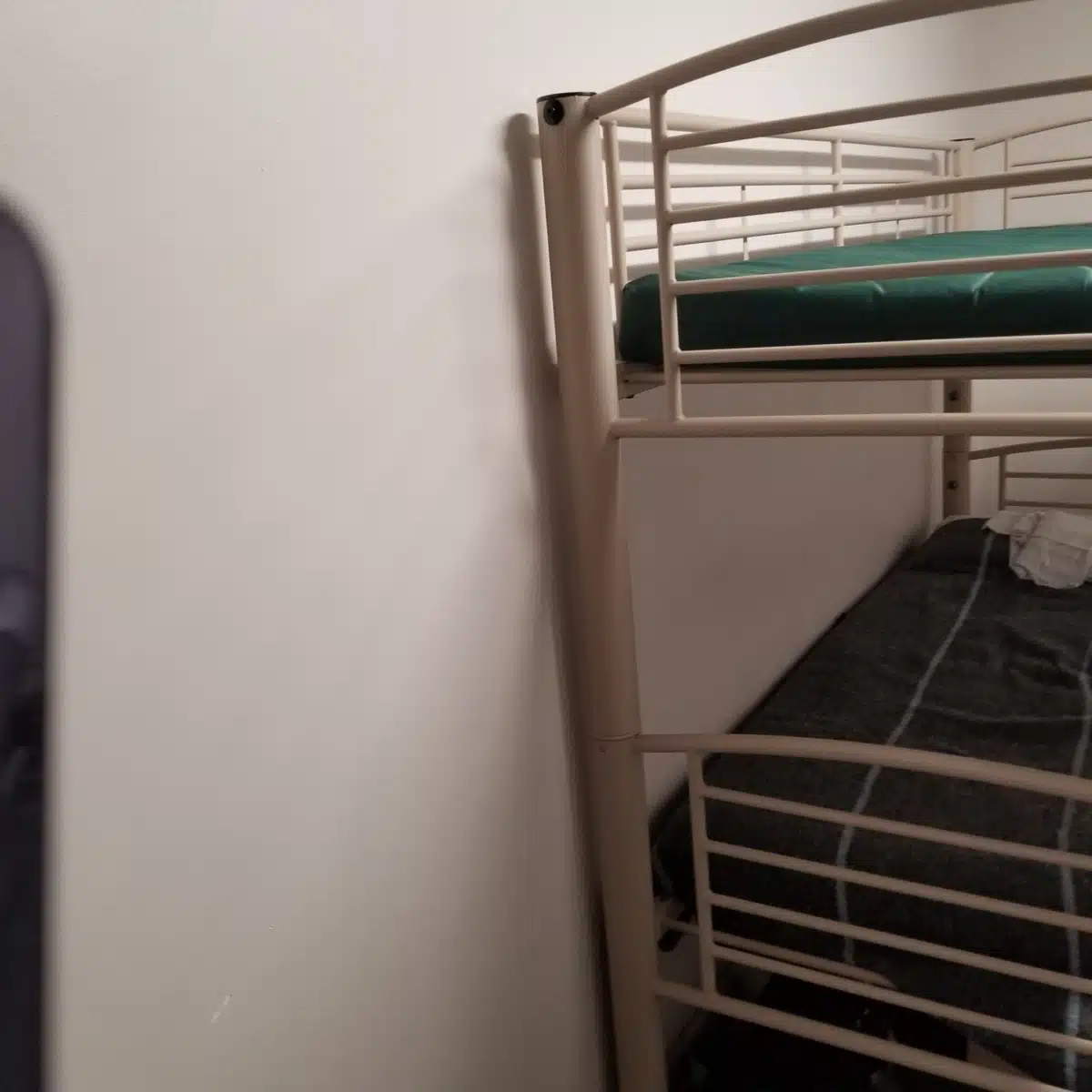 Kalamazoo Probation