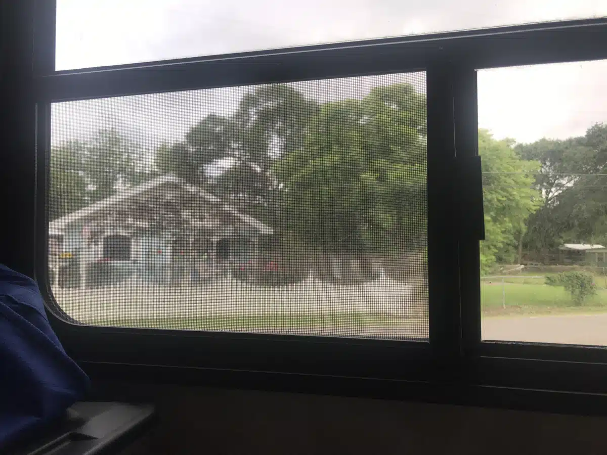 Micah House