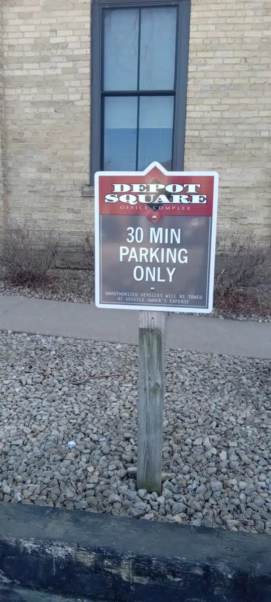 Midwest Recovery