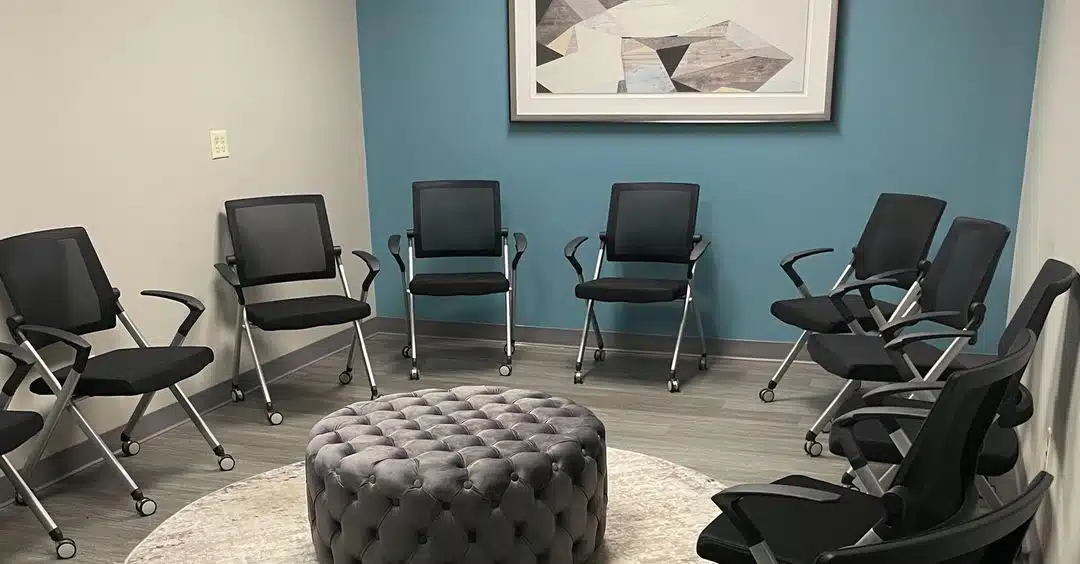 Nuhope Services