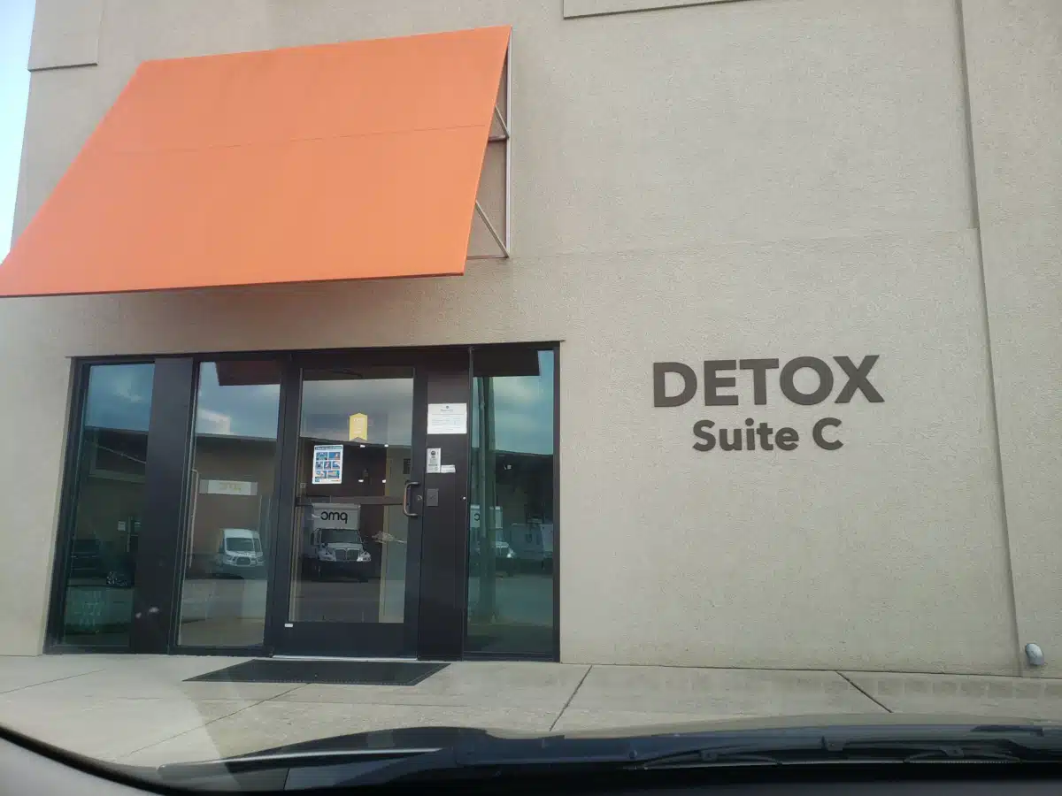 Phoenix Center