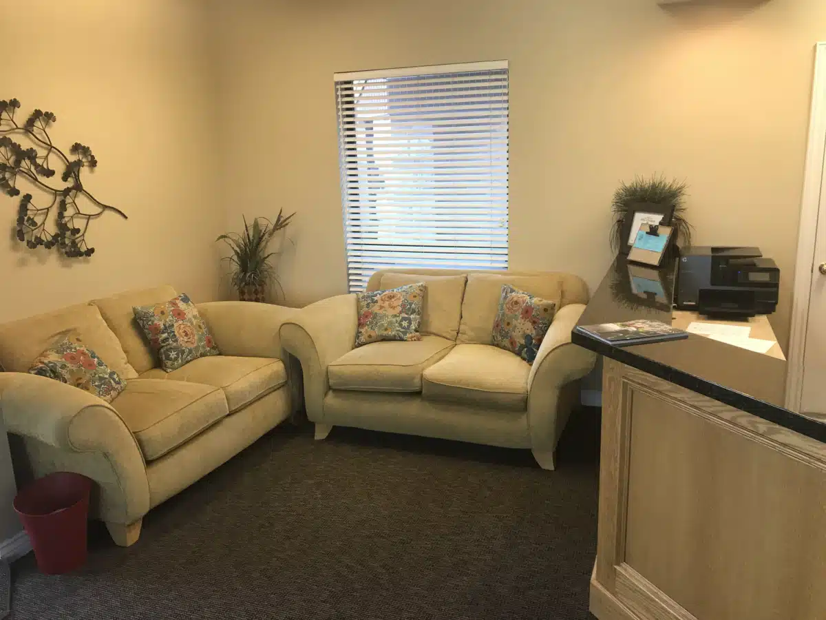 Renaissance Ranch