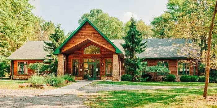 Saint Joseph Institute