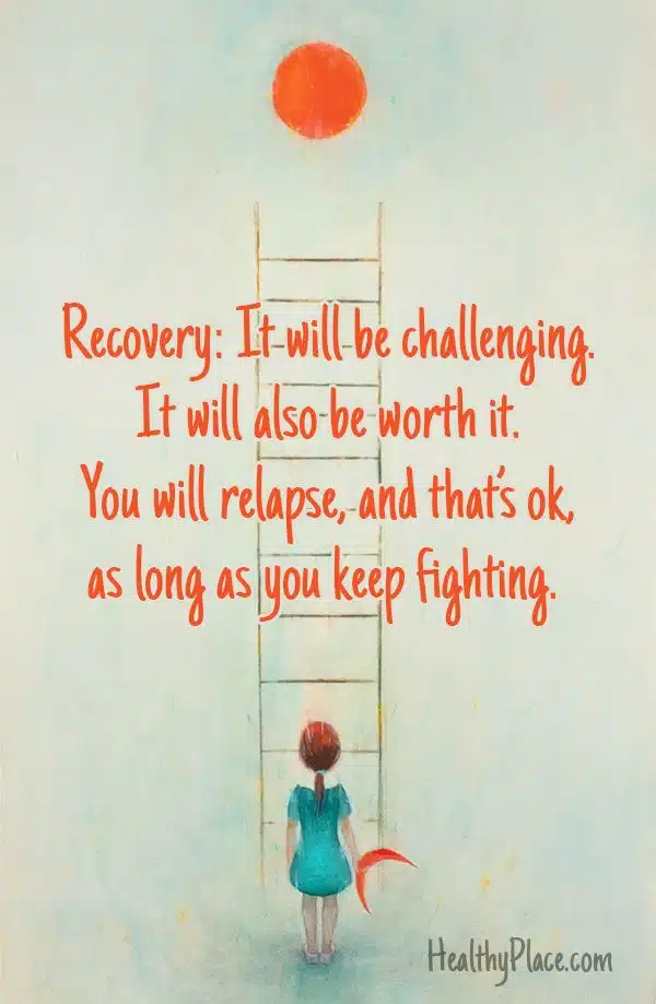 Serenity Health