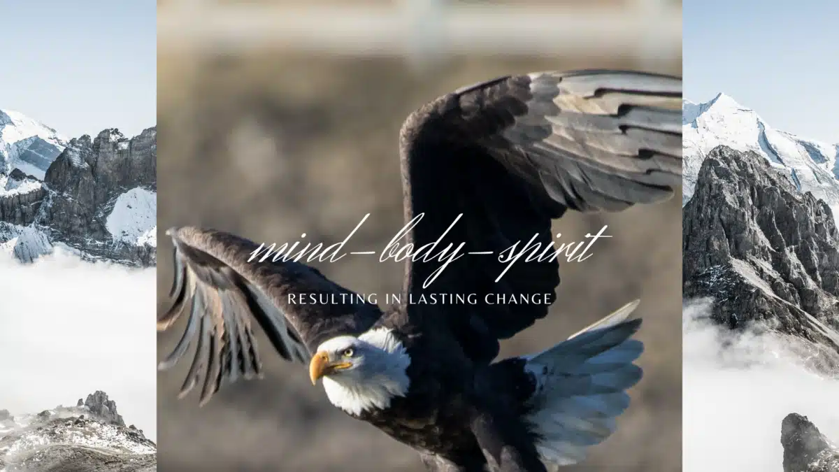Set Free Alaska