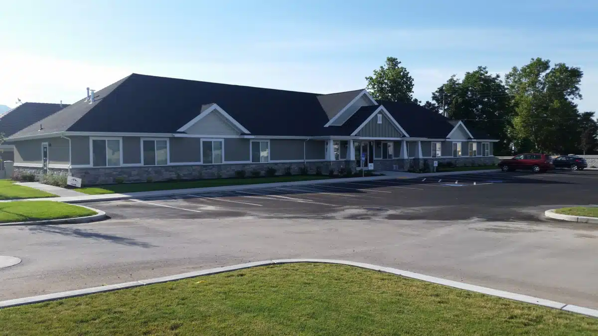 Suncrest Counseling