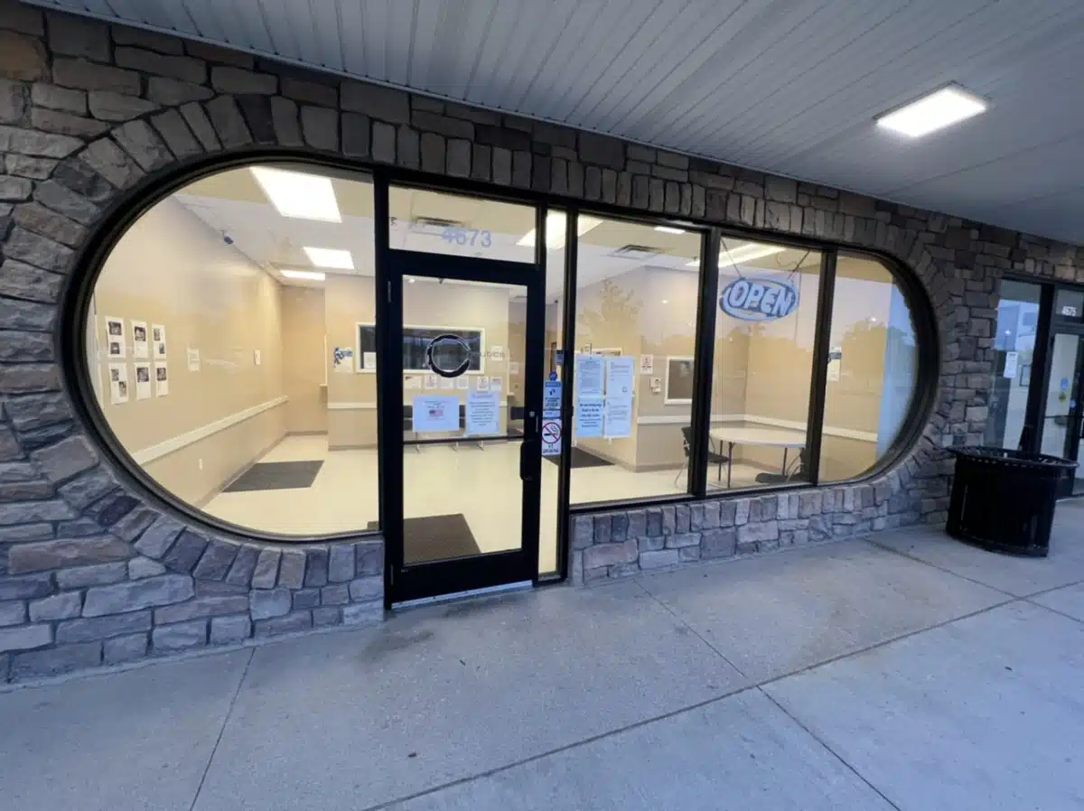Therapeutics LLC